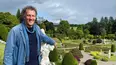 Monty Don's British Gardens
