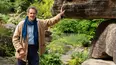 Monty Don's British Gardens