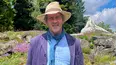 Monty Don's British Gardens