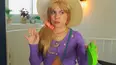 Jenny Lorenzo Presents Latinos Be Like
