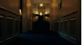 Haunted Discoveries: Family Spirits