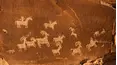 Alien Corridors