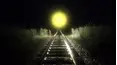 Alien Corridors
