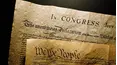 The Evolution of American Federalism