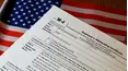 The Evolution of American Federalism