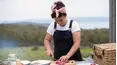 A Girl's Guide to Hunting, Fishing and Wild Cooking