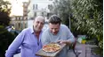 Jamie Oliver Cooks Italy