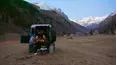 Jamie Oliver Cooks Italy