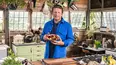 Jamie Oliver: Seasons