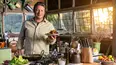 Jamie Oliver: Seasons