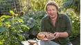Jamie Oliver: Seasons