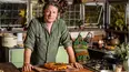 Jamie Oliver: Seasons