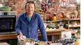 Jamie Oliver: Seasons