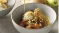America's Test Kitchen: The Next Generation
