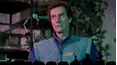 Mystery Science Theater 3000