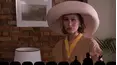 Mystery Science Theater 3000