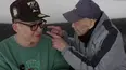 Evan Yee: The Fake Food Show