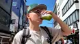 Evan Yee: The Fake Food Show