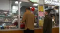 Evan Yee: The Fake Food Show