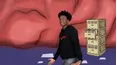 Lenarr Young: Making It Weird
