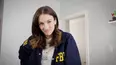 Julie Nolke: Julie's Fine, Everything's Fine