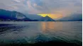 Jewels Of The Alps: Italy's Great Lakes