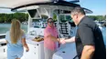 The Yacht Life