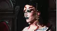 King of Drag