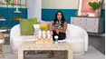 HSN Today with Friends