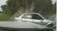 Police Pursuits by Law&Crime