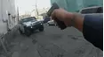 Police Pursuits by Law&Crime