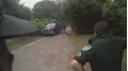 Police Pursuits by Law&Crime