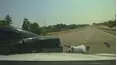 Police Pursuits by Law&Crime