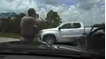 Police Pursuits by Law&Crime