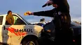 Police Pursuits by Law&Crime