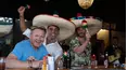 Gordon Ramsay's Road Trip