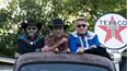 Gordon Ramsay's Road Trip