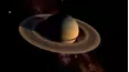 Journey to the Edge of the Universe