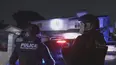 Live PD: Greatest Shifts