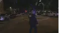Live PD: Greatest Shifts