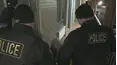 Live PD: Greatest Shifts