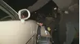 Live PD: Greatest Shifts