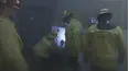 Live PD: Greatest Shifts