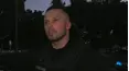 Live PD: Greatest Shifts