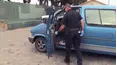 Live PD: Greatest Shifts