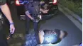 Live PD: Greatest Shifts