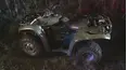 Live PD: Greatest Shifts