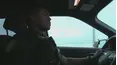 Live PD: Greatest Shifts