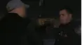 Live PD: Greatest Shifts