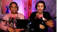 Rizzo and Benji: The Pink Popcast But Scary